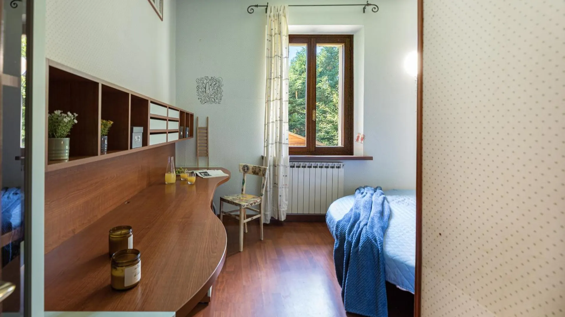 Villa Joy 6, Emma Villas Foiano Della Chiana