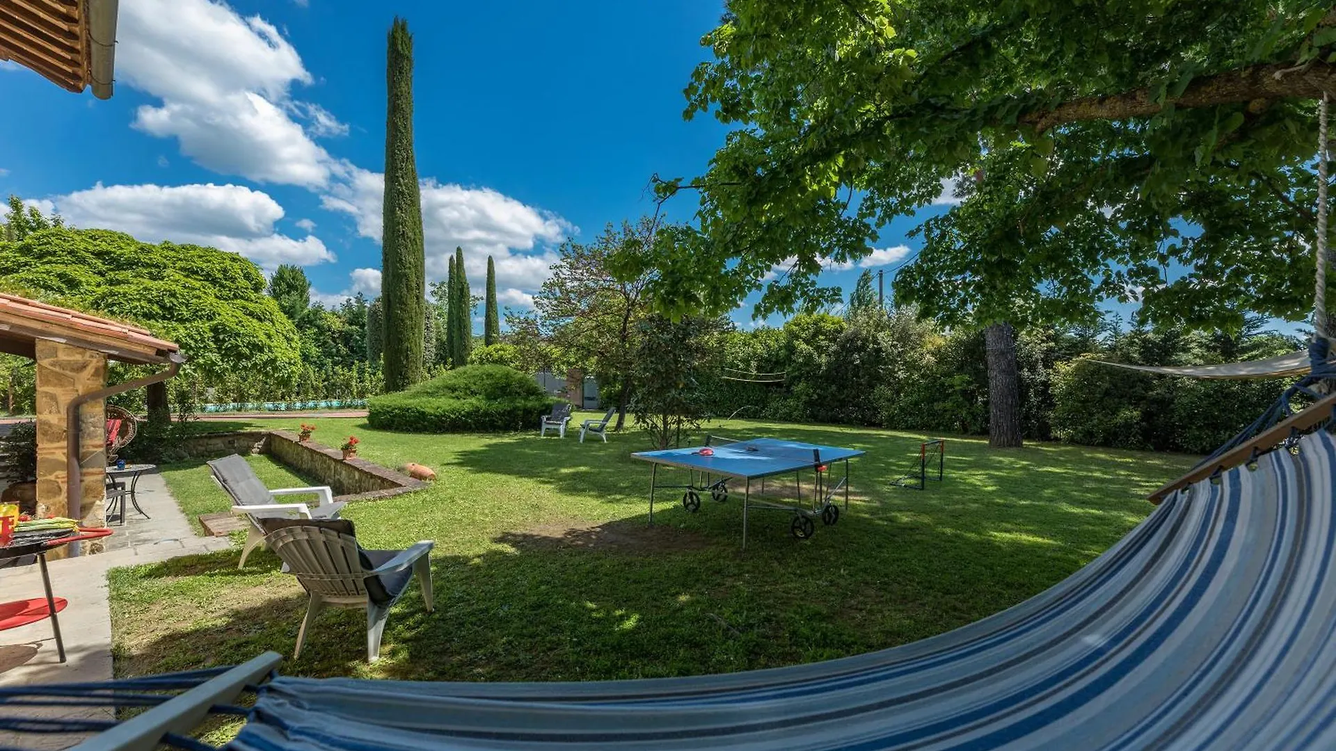 Villa Joy 6, Emma Villas Foiano Della Chiana