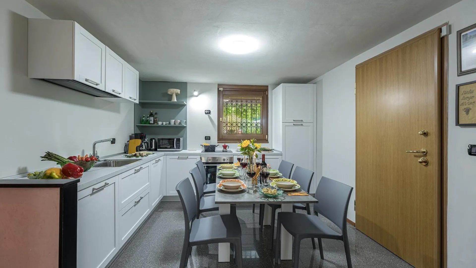 Villa Joy 6, Emma Villas Foiano Della Chiana Italy
