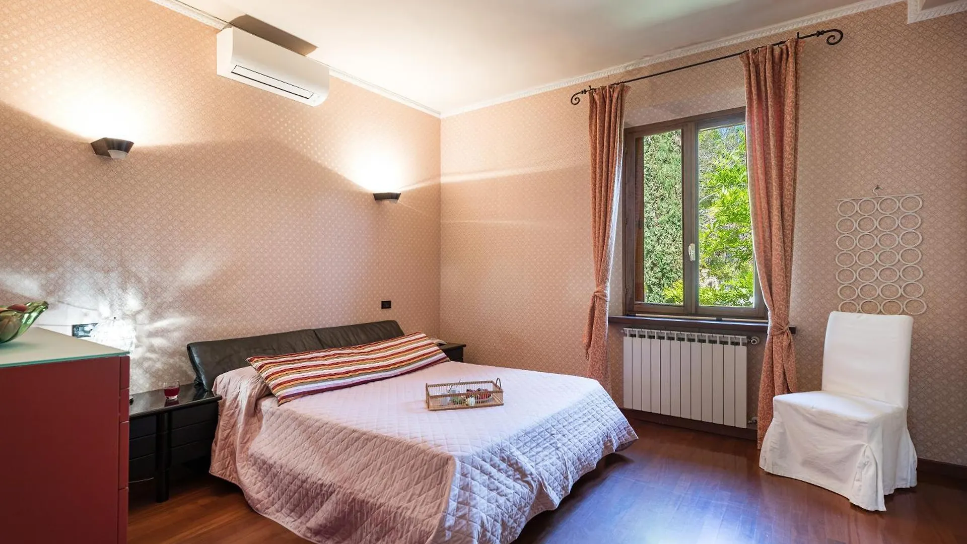 Villa Joy 6, Emma Villas Foiano Della Chiana 0*,  Italy