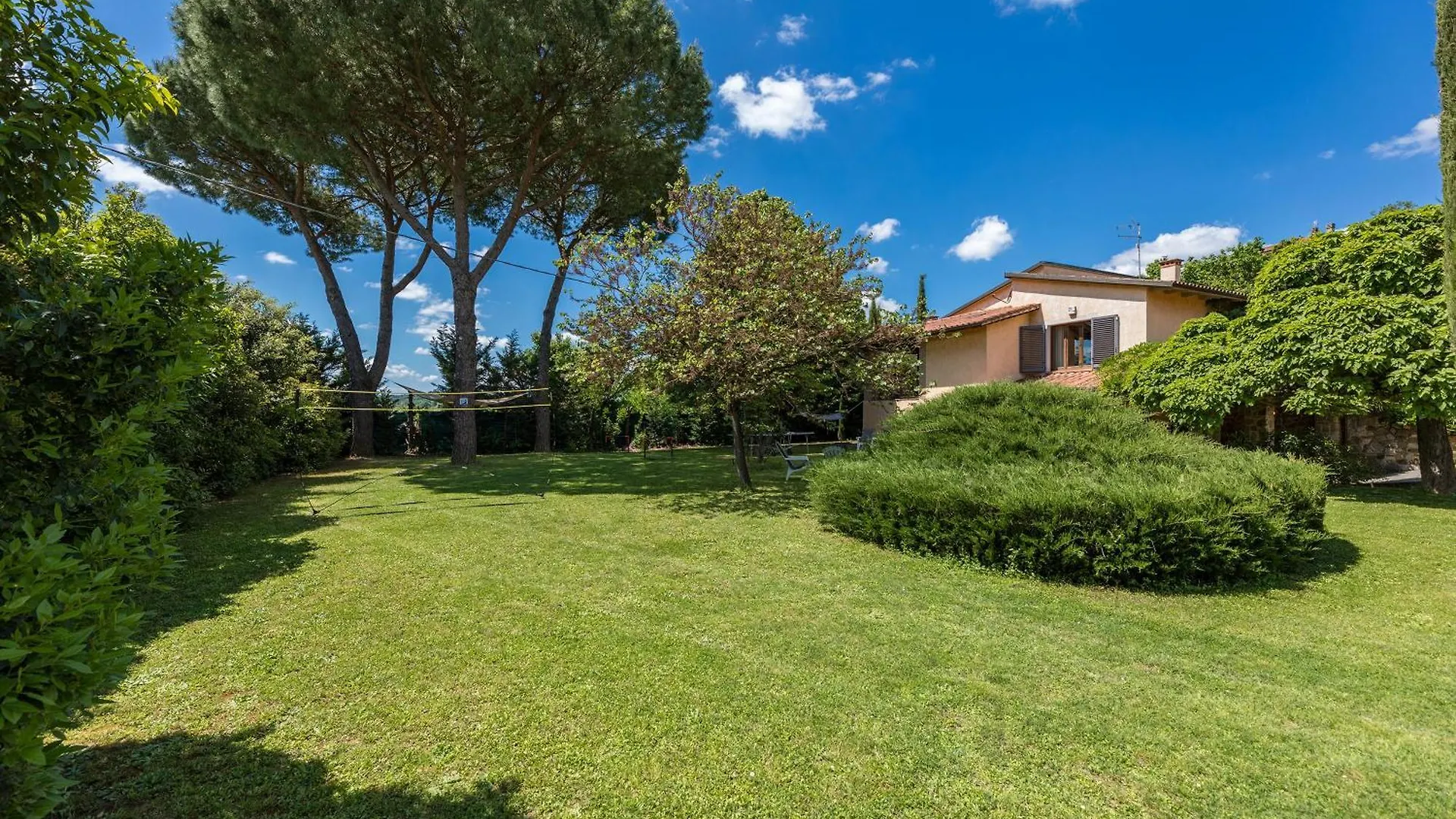 Villa Joy 6, Emma Villas Foiano Della Chiana